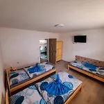 Sen Apartament Petrov